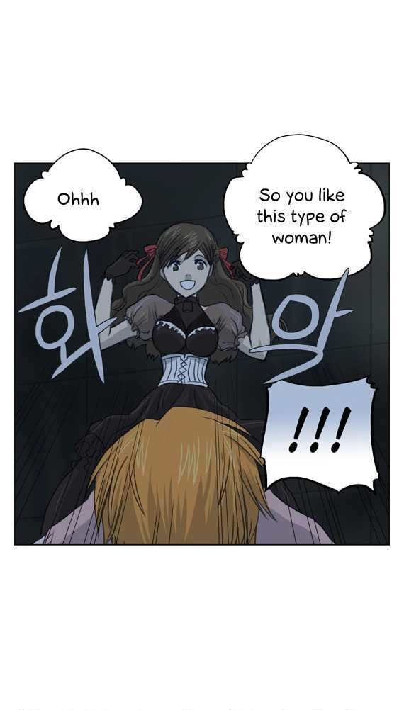Under PRIN Chapter 2 12